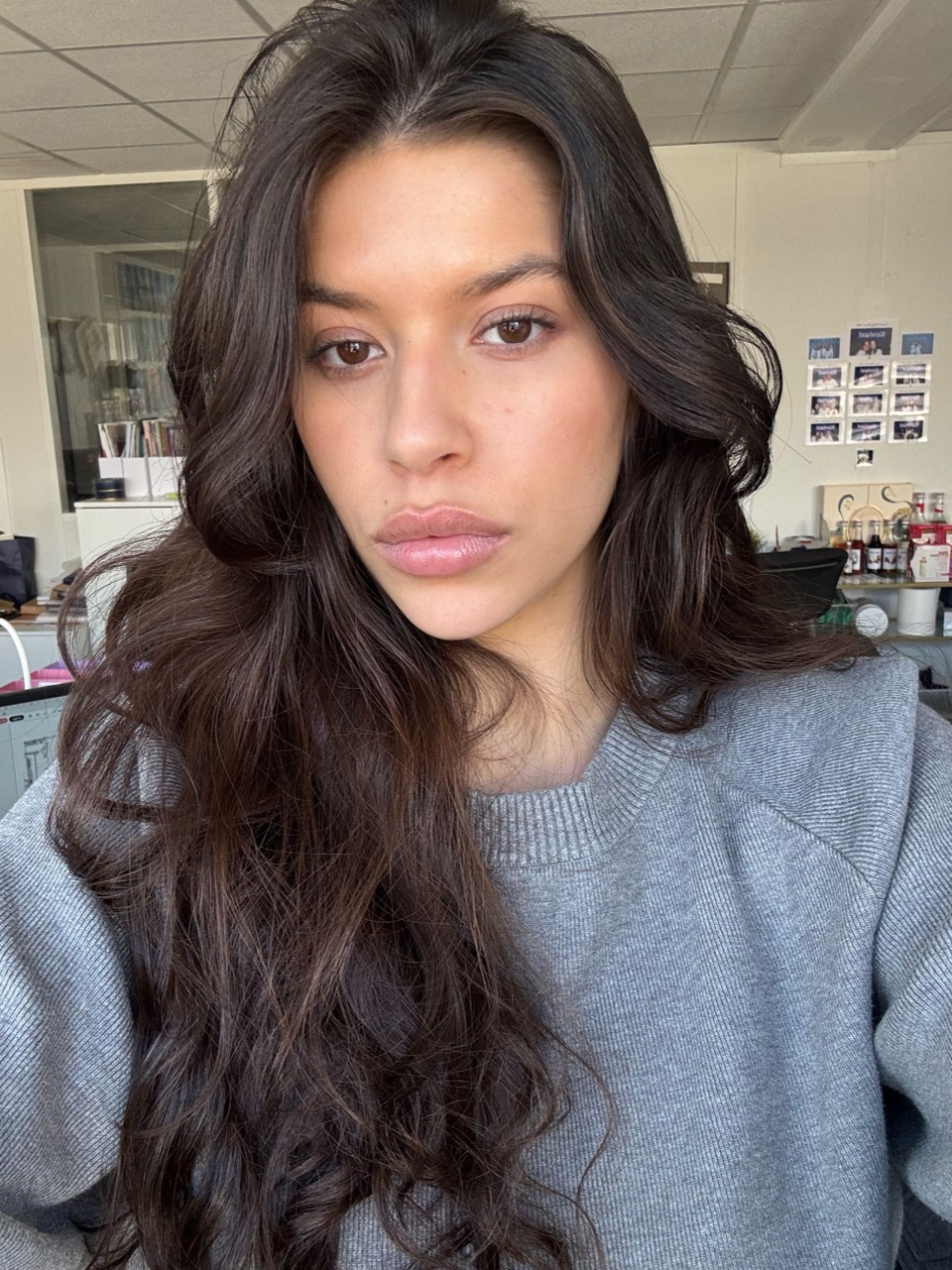 Yasmin