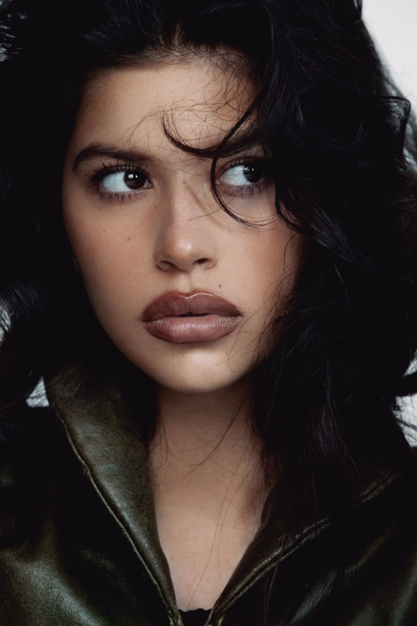 Yasmin