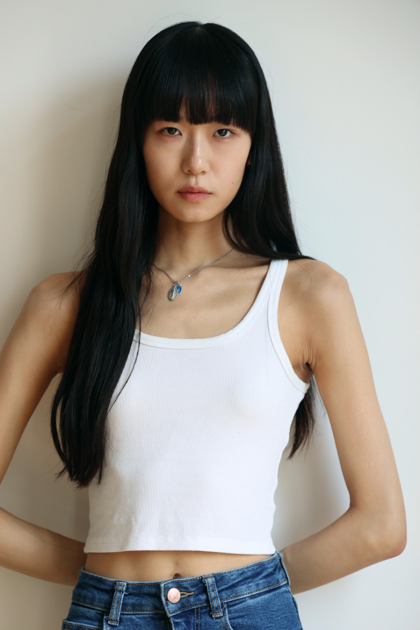 Suzune Oda