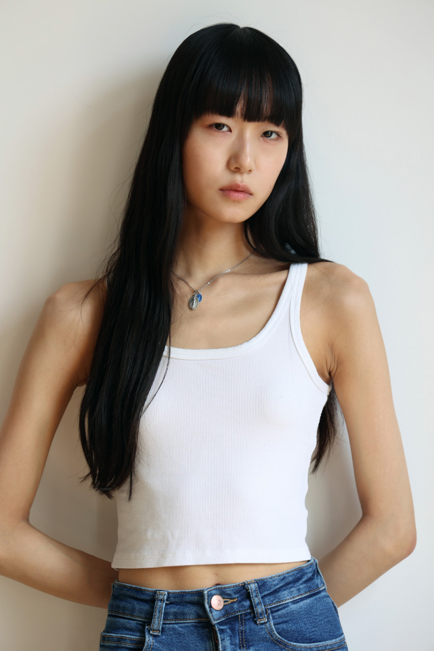 Suzune Oda