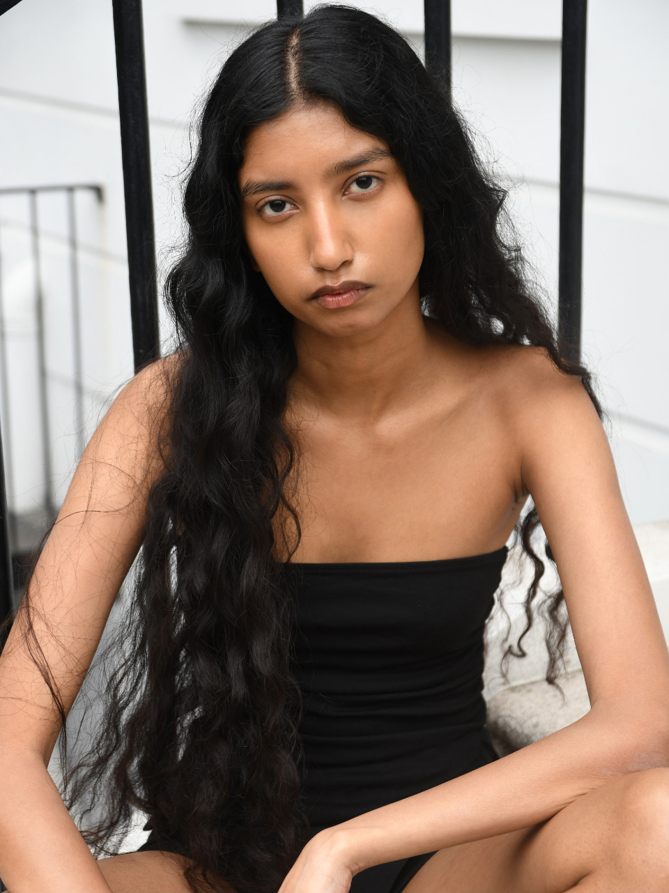 Dhyani Kandagama