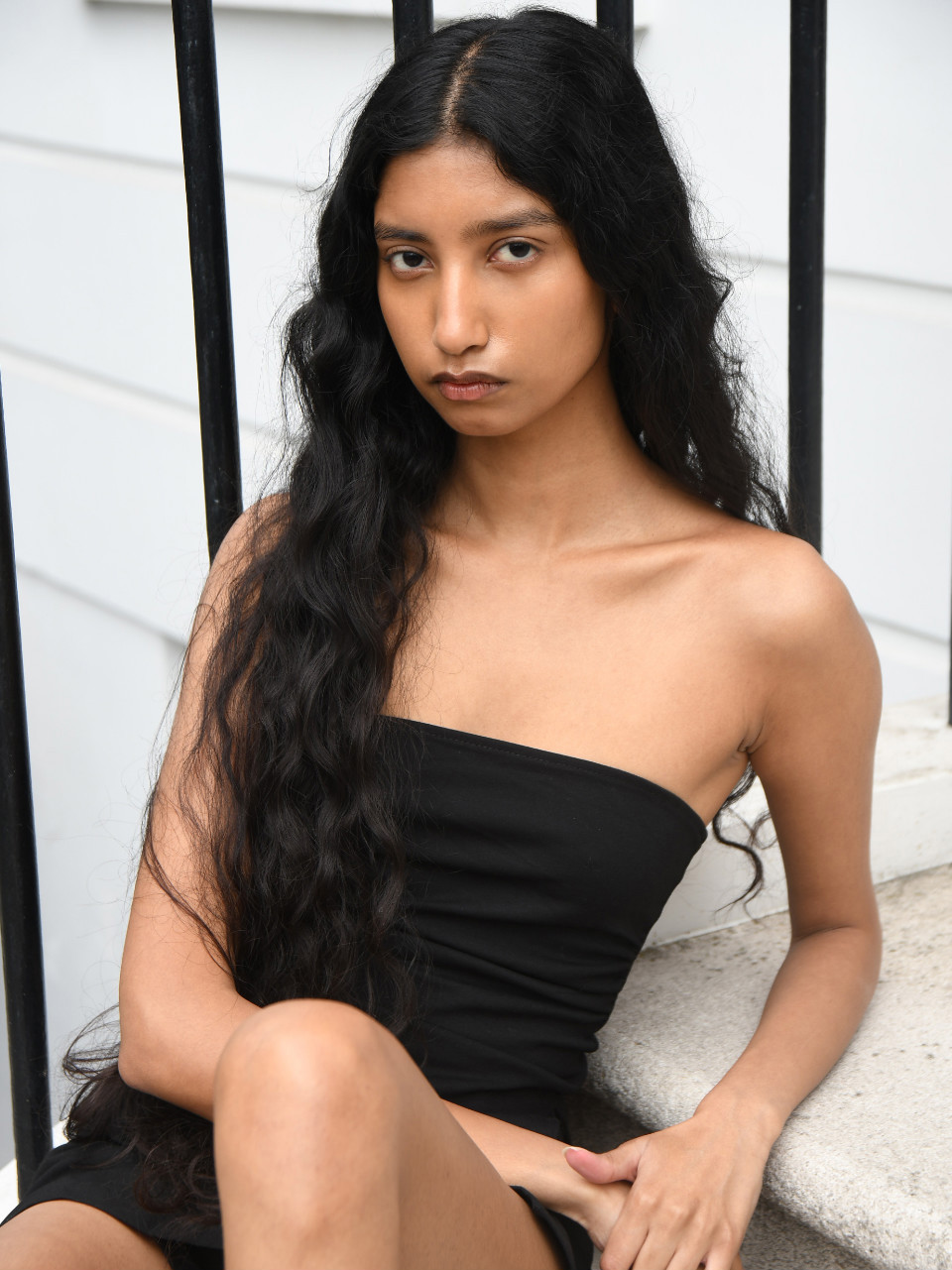 Dhyani Kandagama