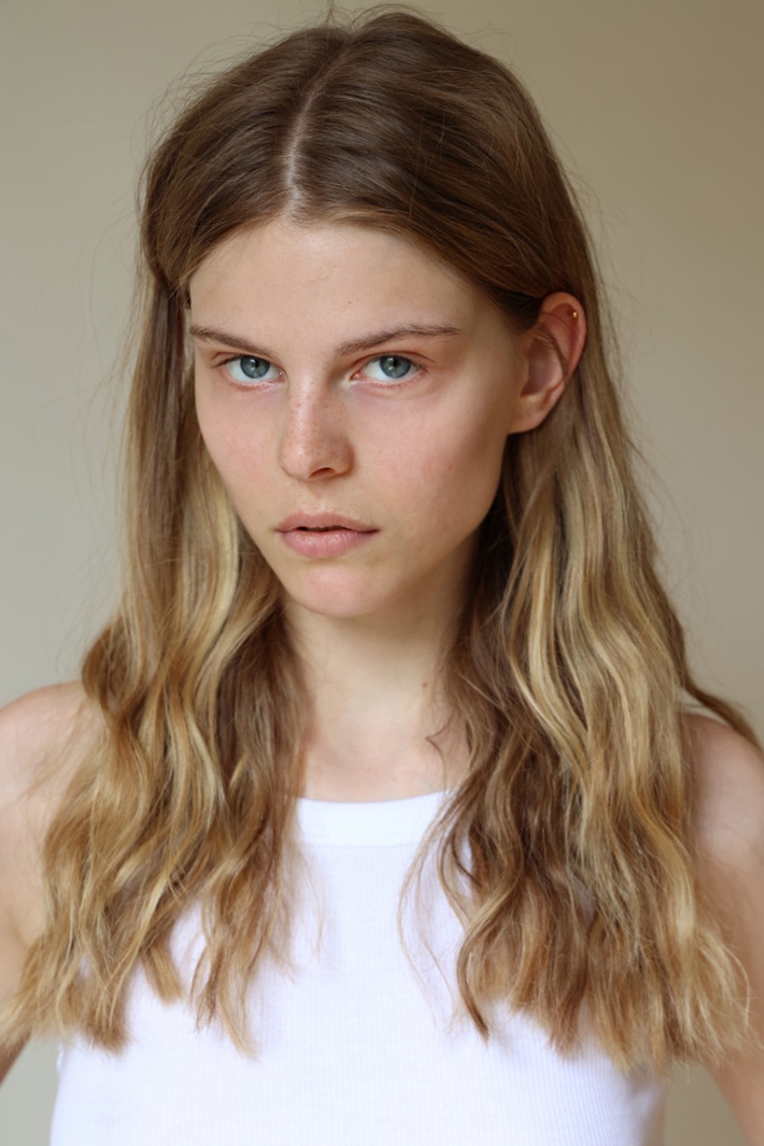 Eliise Jaasma