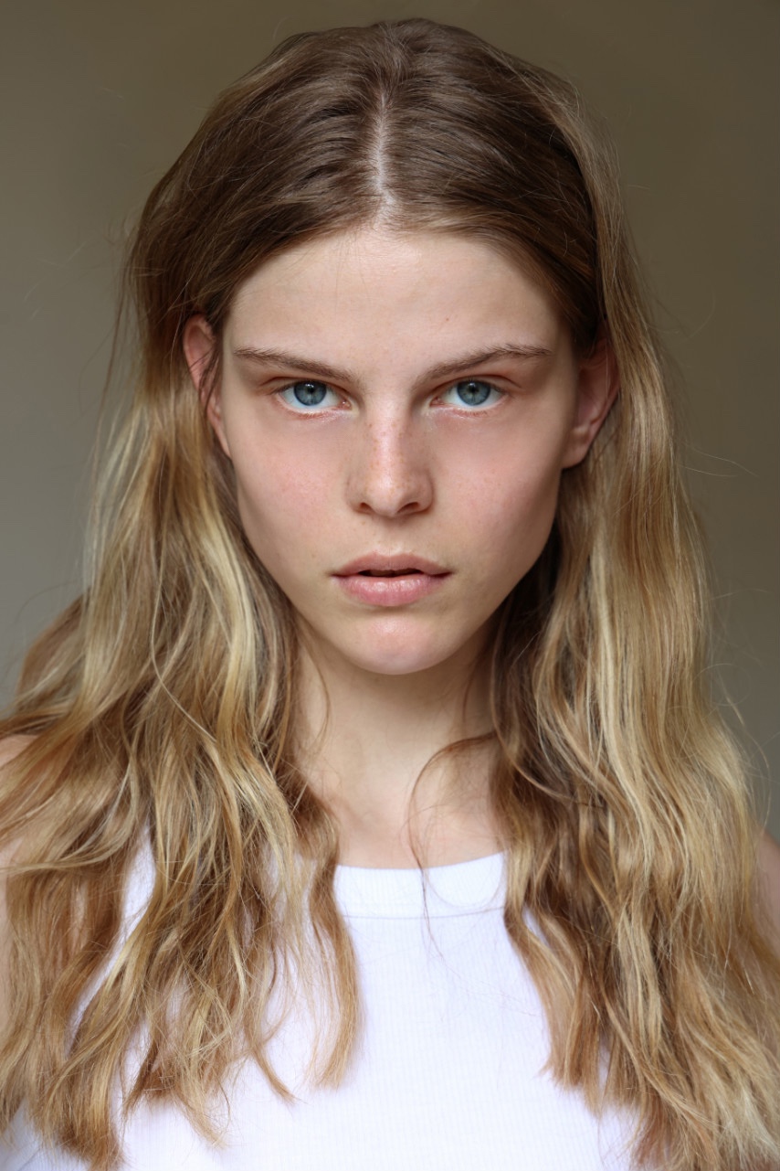 Eliise Jaasma