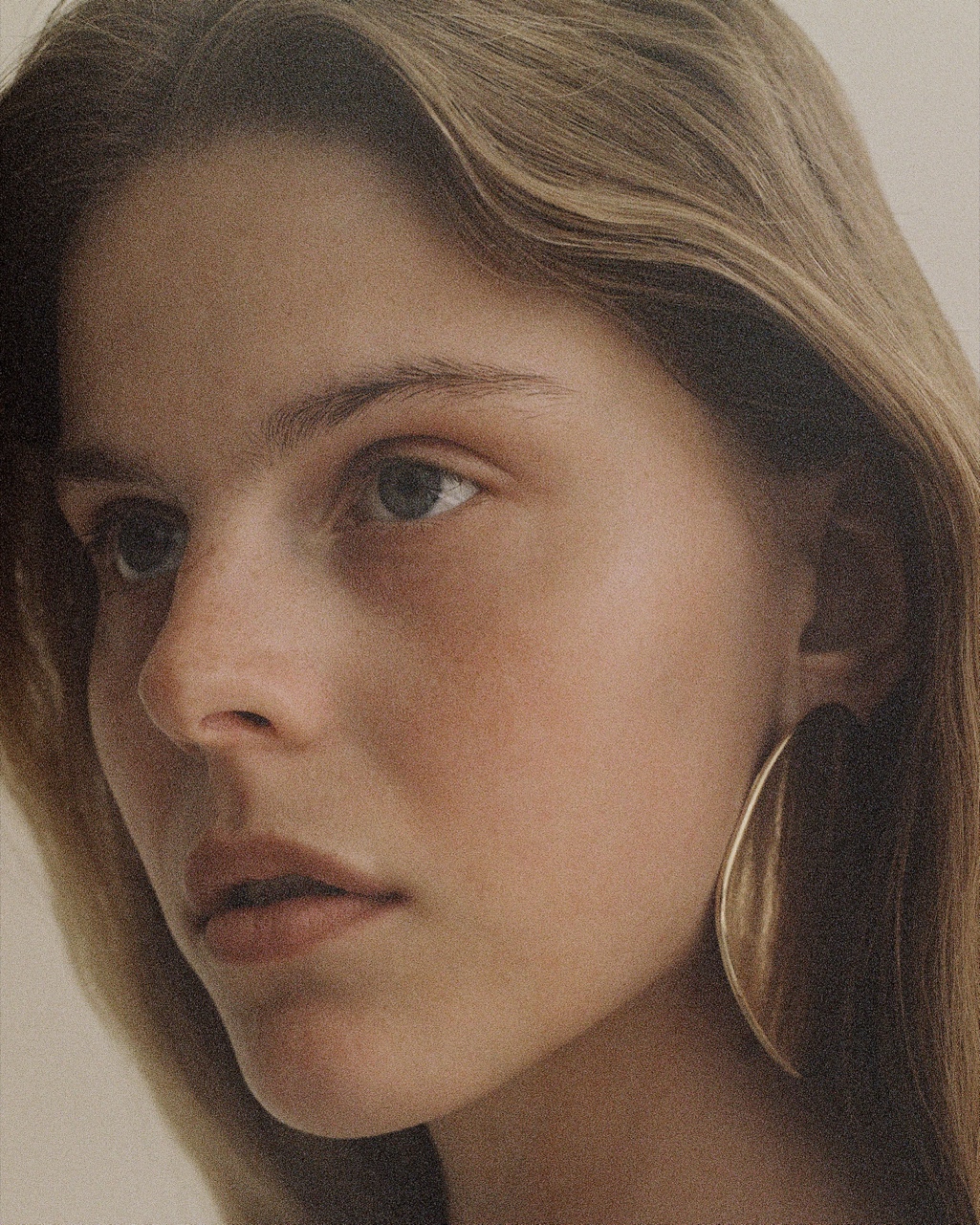 Eliise Jaasma
