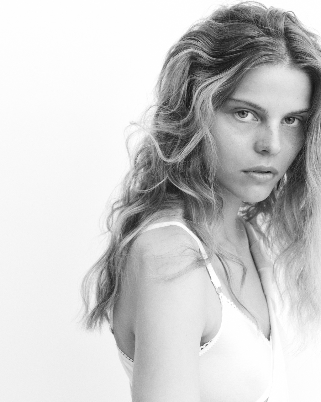 Eliise Jaasma