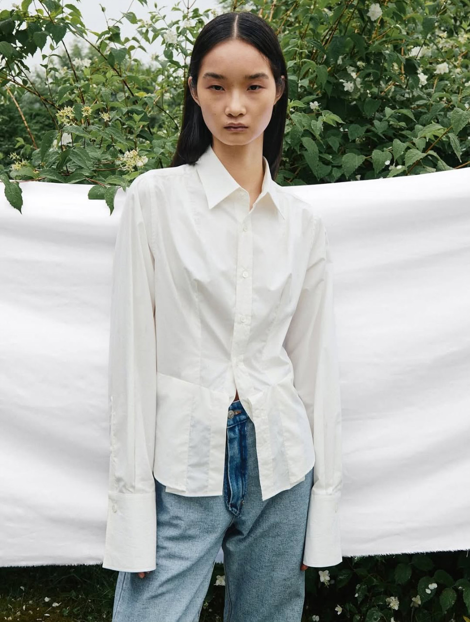 Xinwen