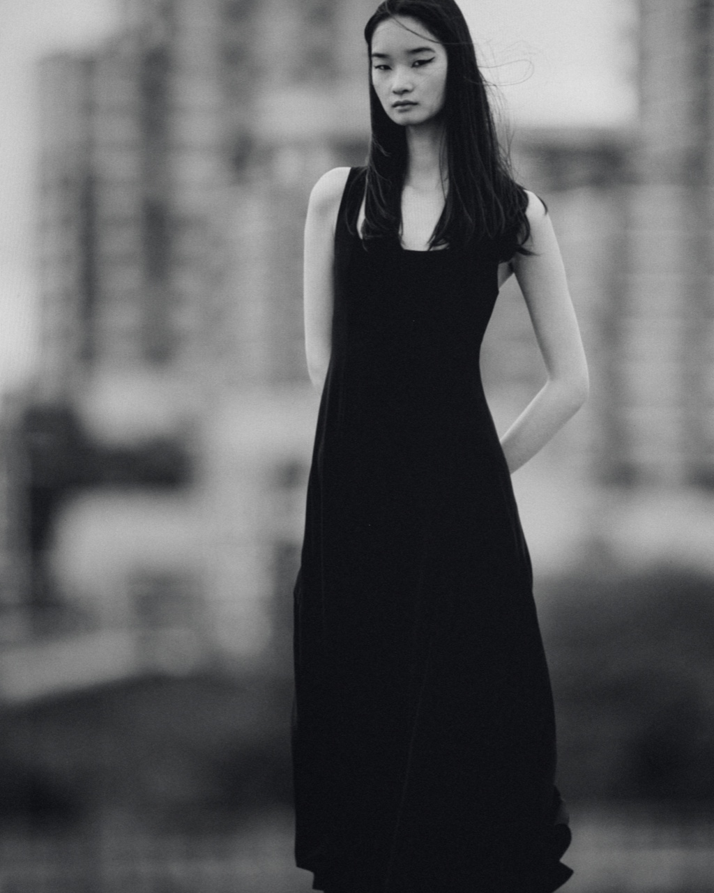 Xinwen 