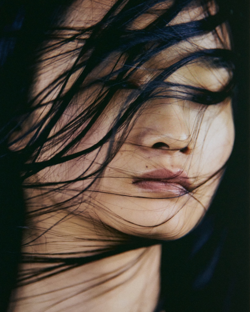 Xinwen 
