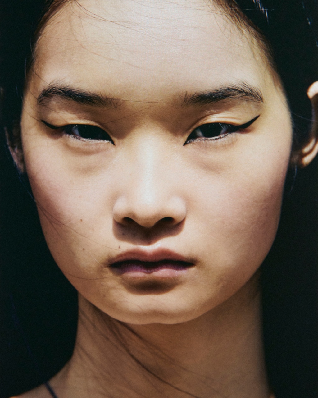 Xinwen 