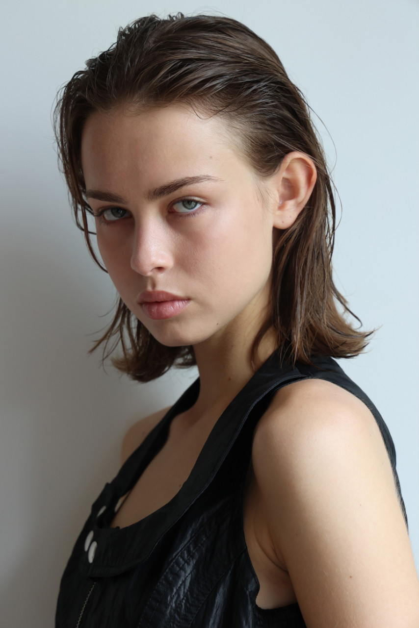 Hannah Seifert