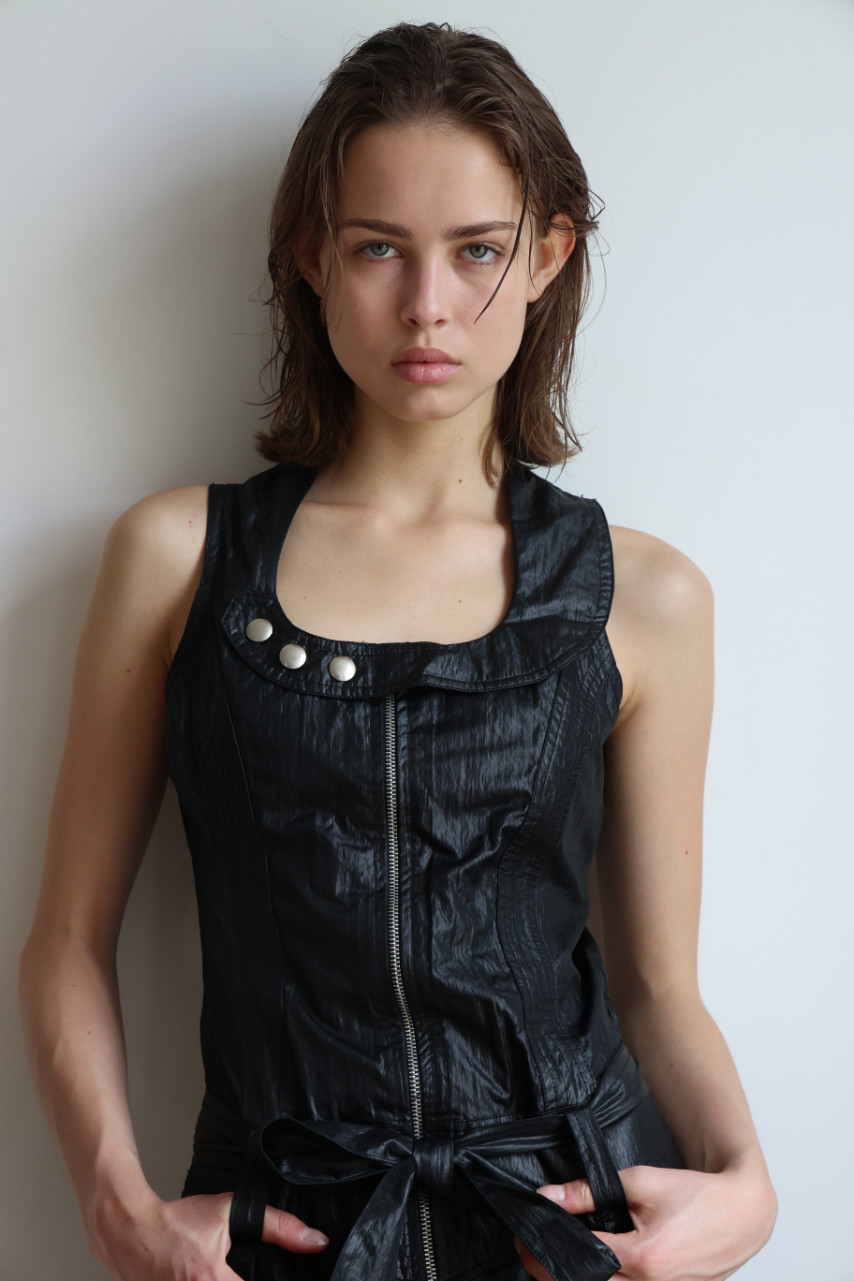 Hannah Seifert