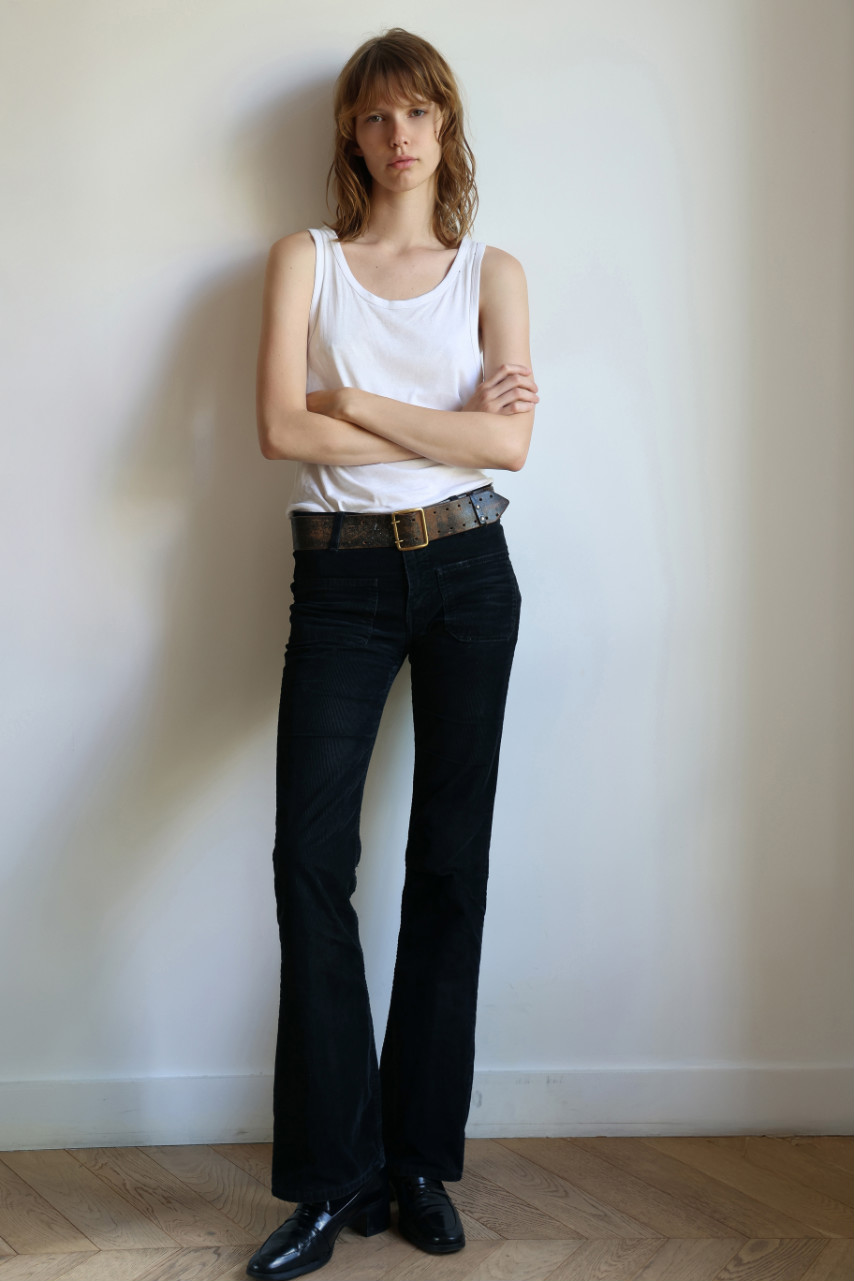 Agnes Lagercrantz