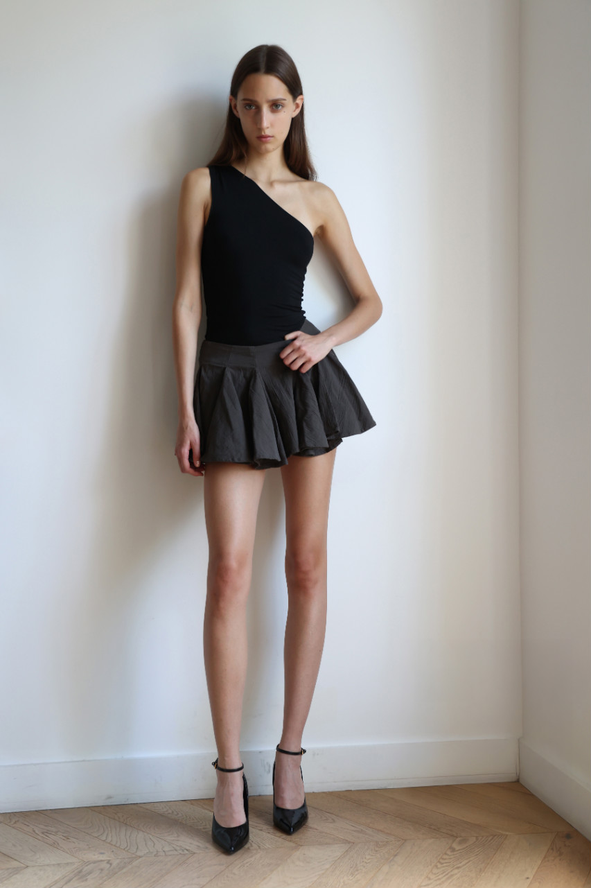 Anasofia Negrutsa