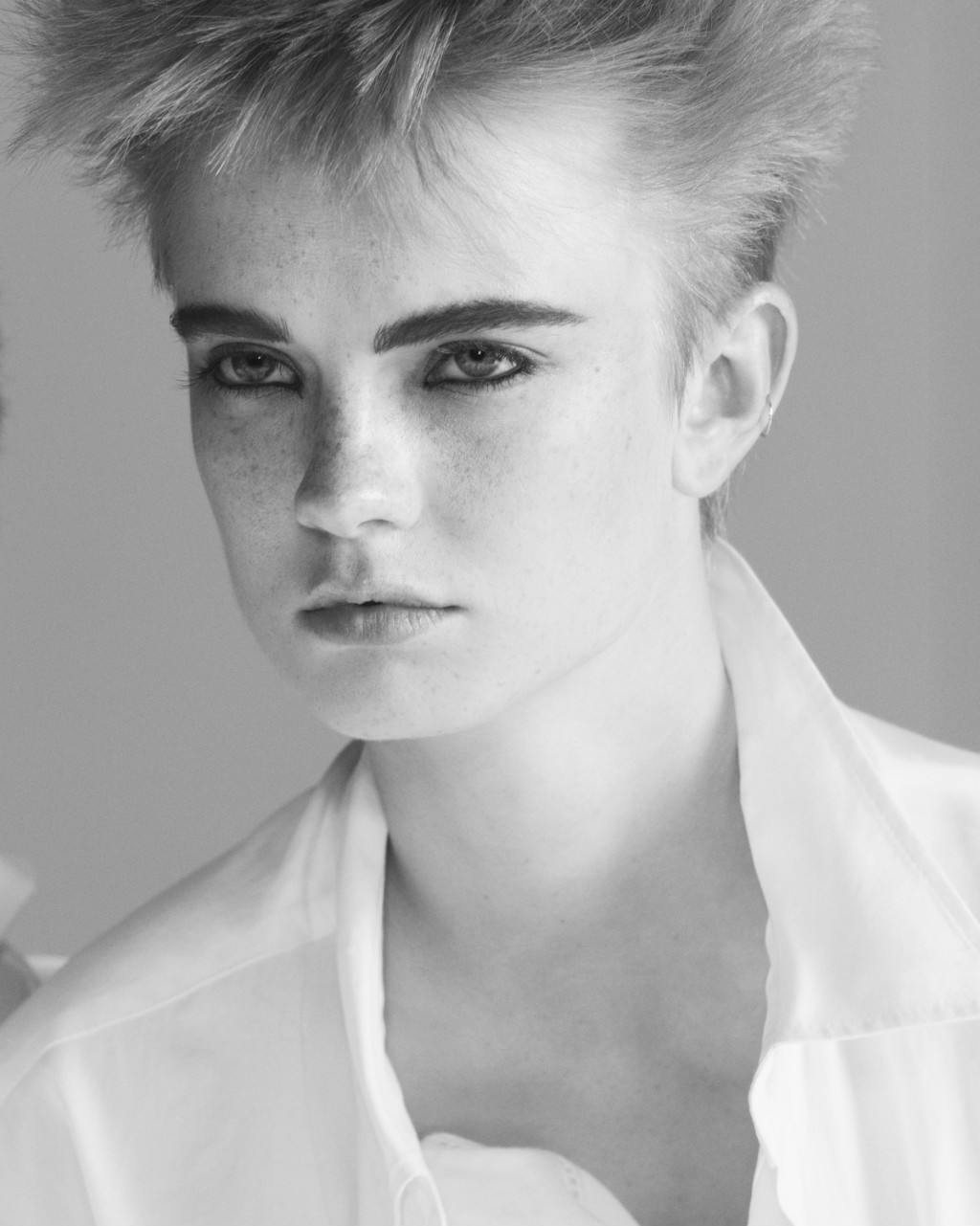Charlize