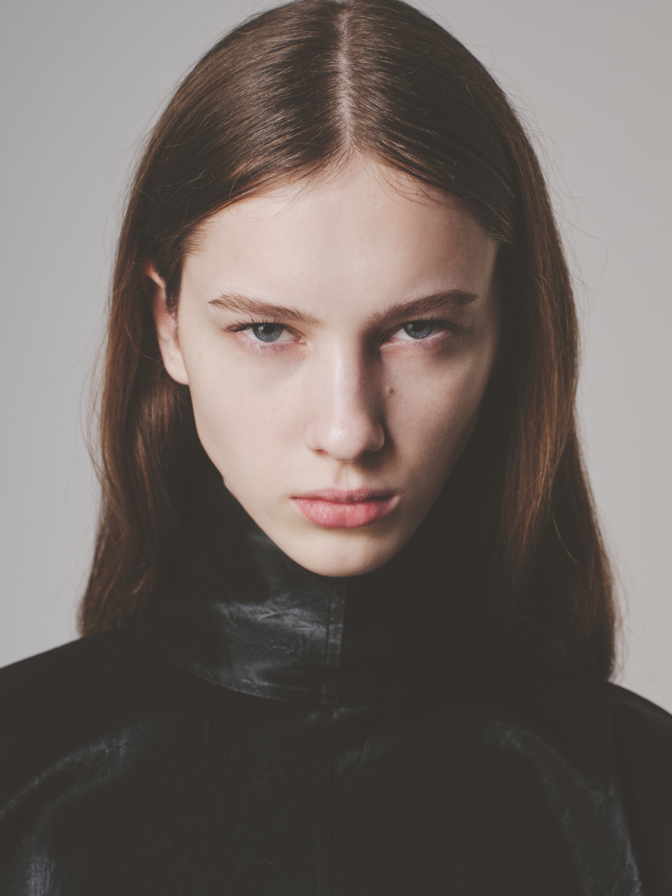 Women | New Faces