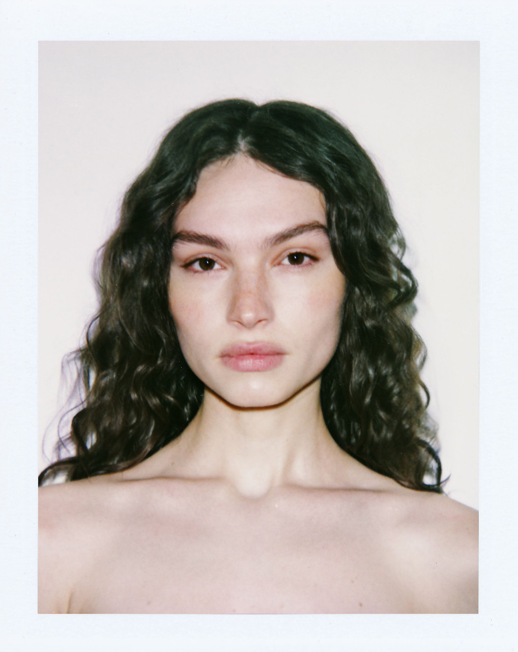 Valerie 