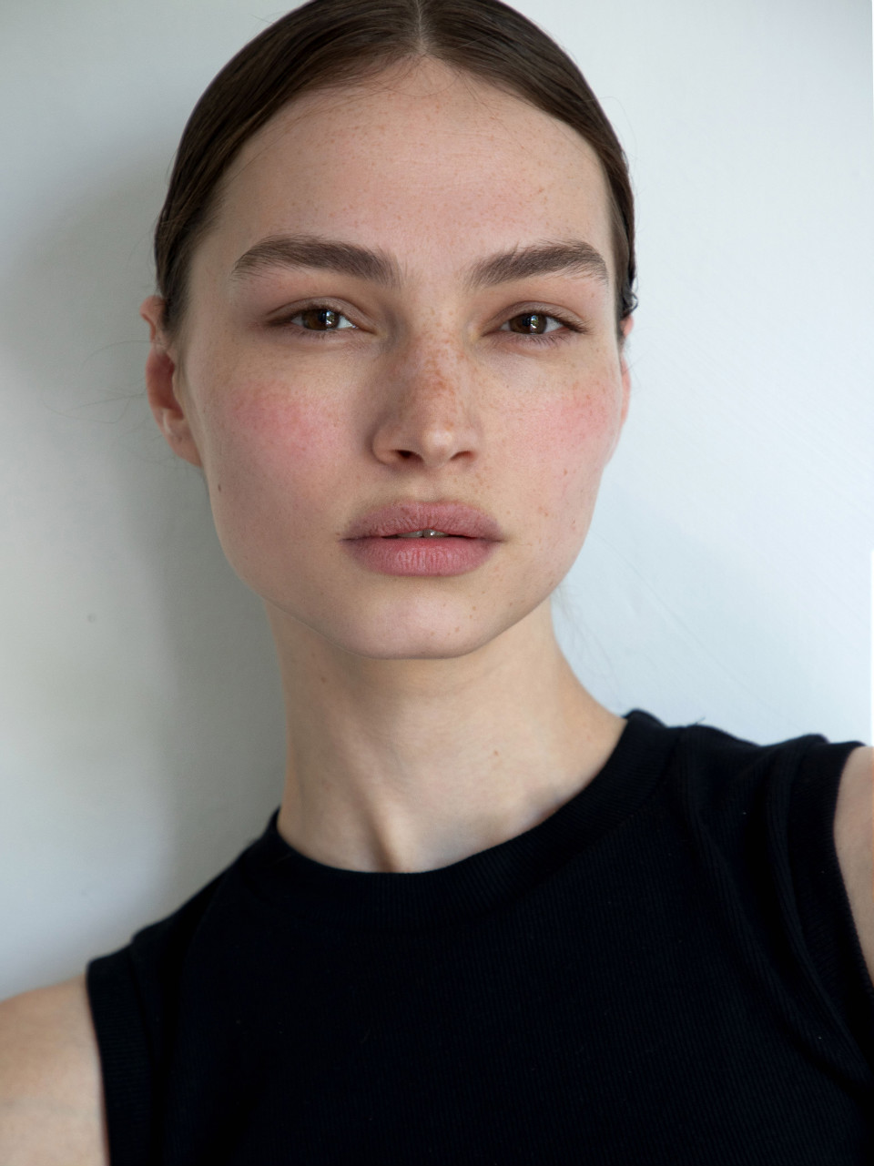 Valerie 