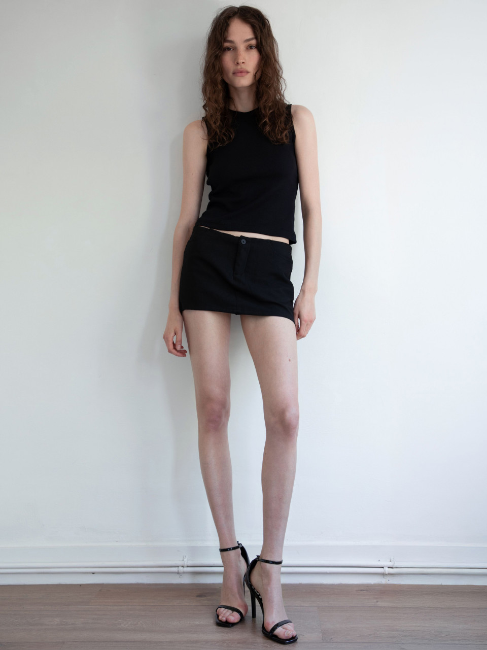Valerie 