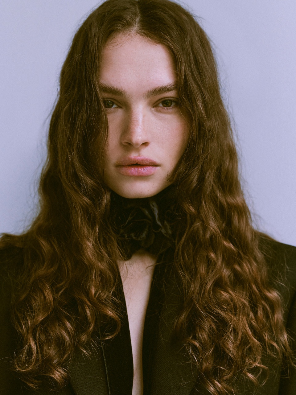 Valerie 