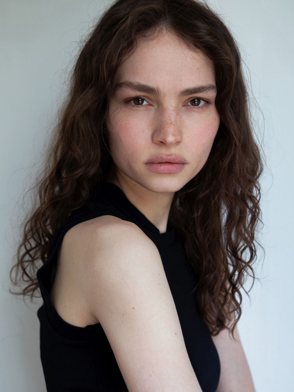 Valerie 