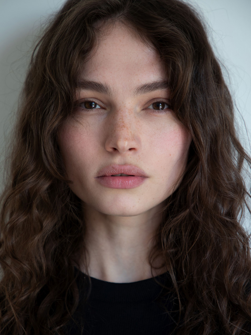 Valerie 
