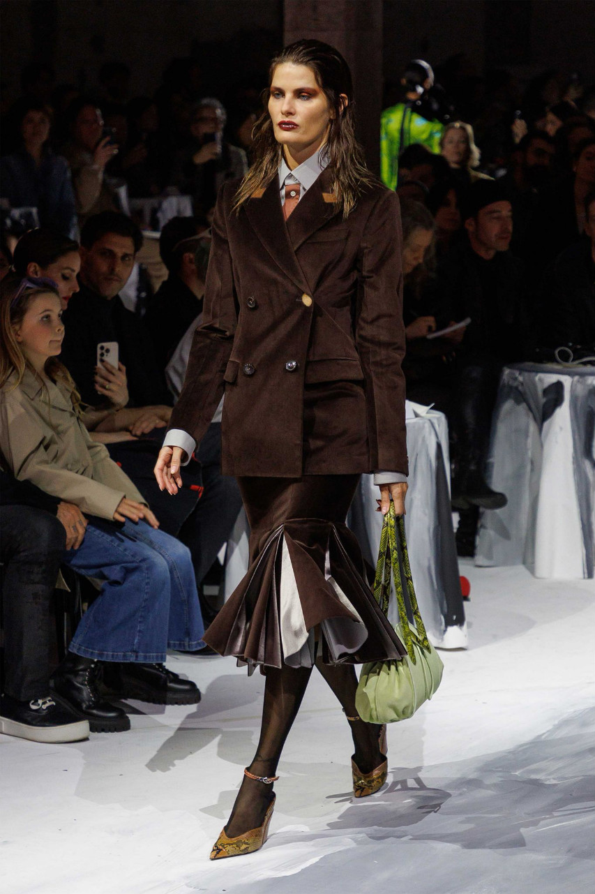 MARNI FW25